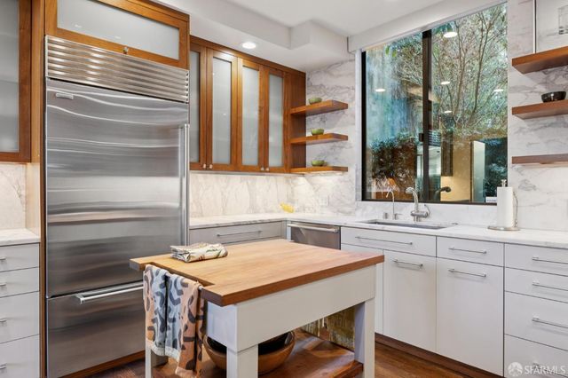 2333 Octavia Street, San Francisco, CA 94109