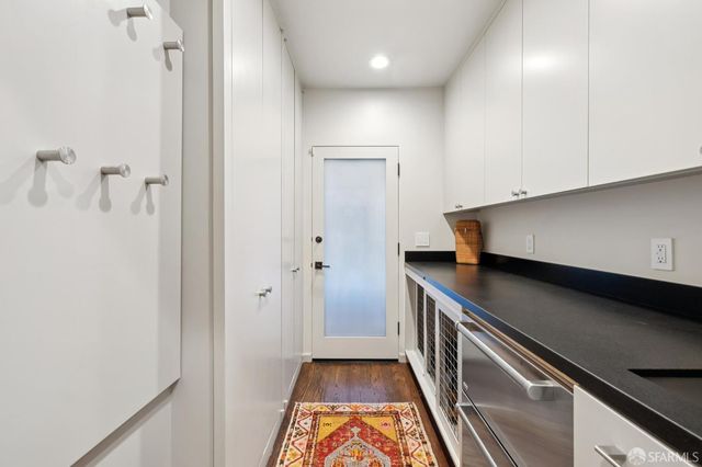 2333 Octavia Street, San Francisco, CA 94109