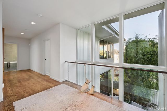 2333 Octavia Street, San Francisco, CA 94109