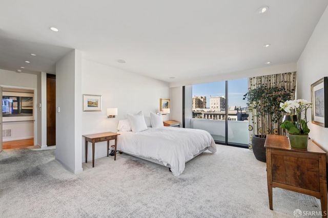 2333 Octavia Street, San Francisco, CA 94109