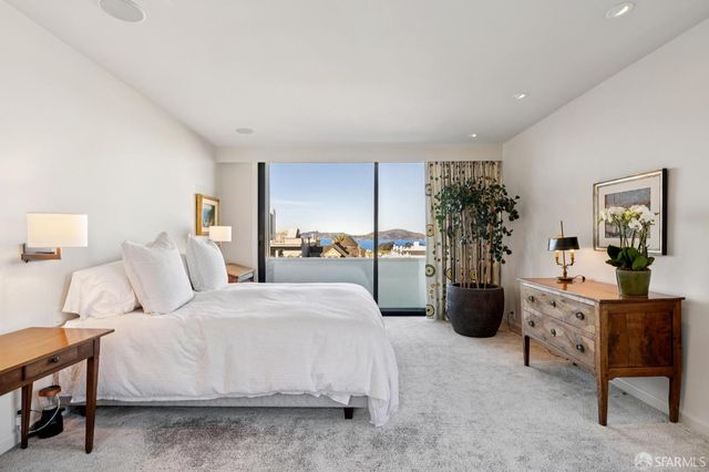 2333 Octavia Street, San Francisco, CA 94109