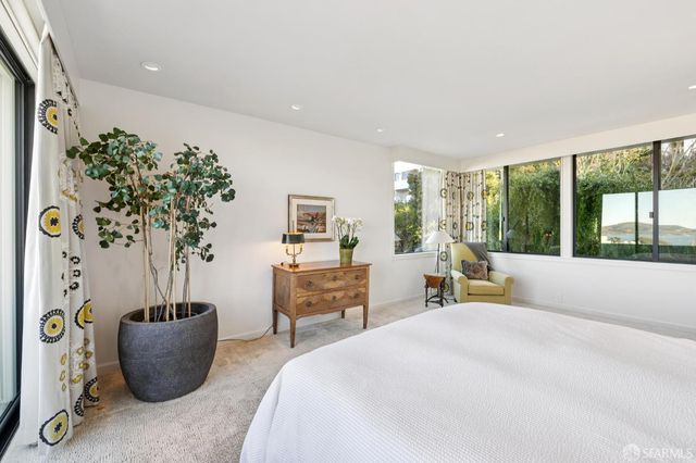 2333 Octavia Street, San Francisco, CA 94109