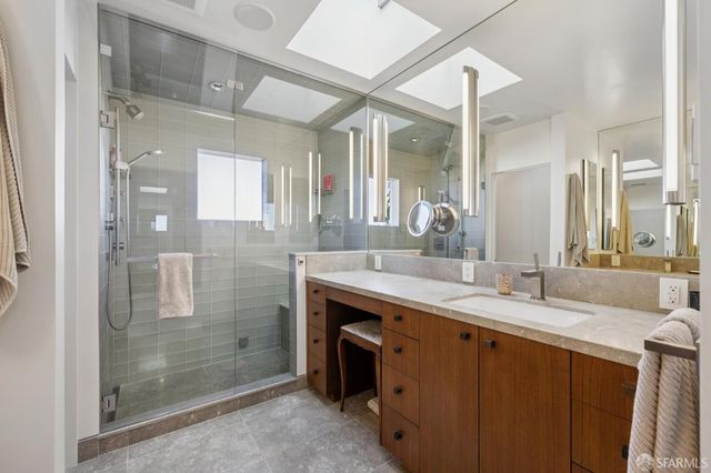 2333 Octavia Street, San Francisco, CA 94109