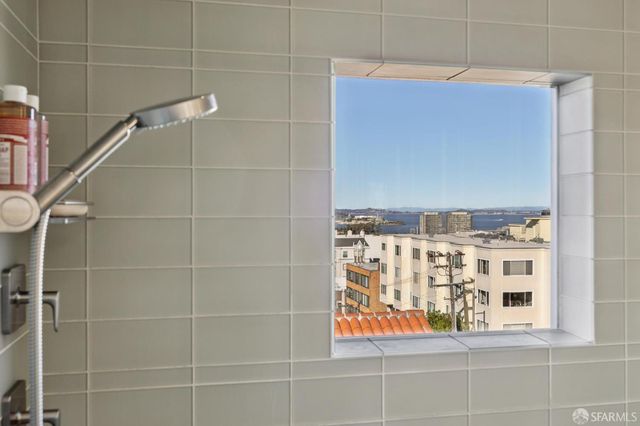 2333 Octavia Street, San Francisco, CA 94109