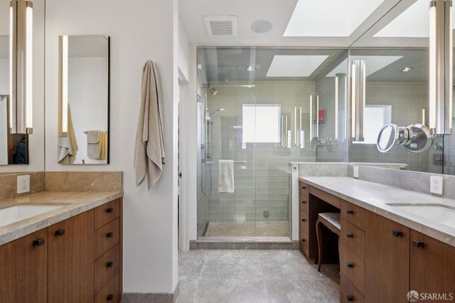 2333 Octavia Street, San Francisco, CA 94109