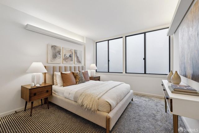 2333 Octavia Street, San Francisco, CA 94109