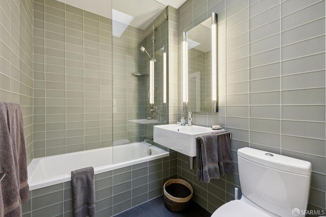 2333 Octavia Street, San Francisco, CA 94109