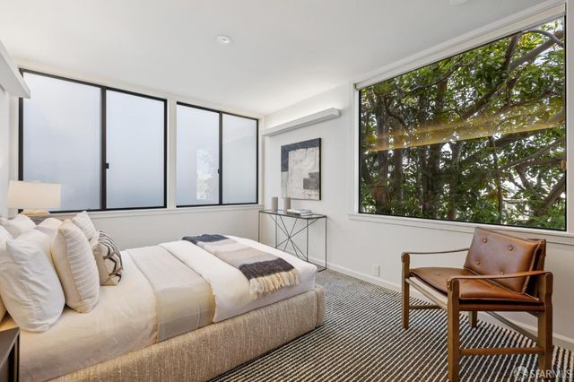 2333 Octavia Street, San Francisco, CA 94109