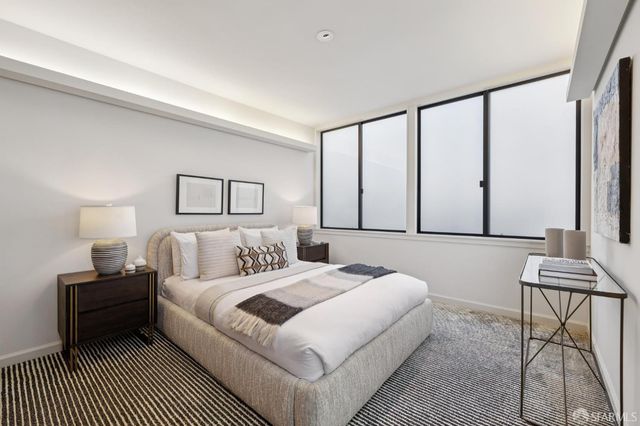 2333 Octavia Street, San Francisco, CA 94109