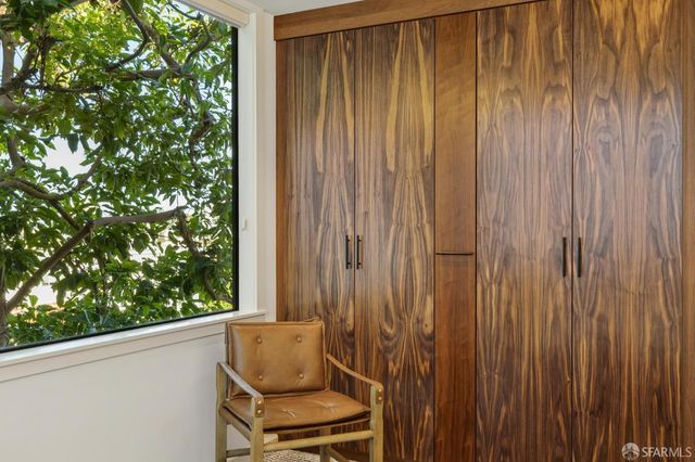 2333 Octavia Street, San Francisco, CA 94109