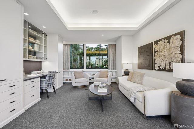 2333 Octavia Street, San Francisco, CA 94109