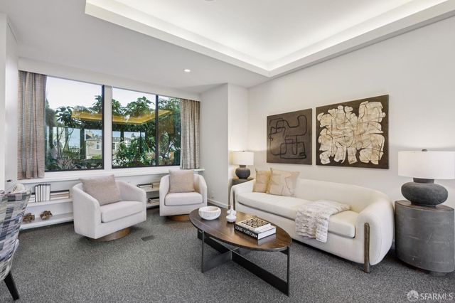 2333 Octavia Street, San Francisco, CA 94109