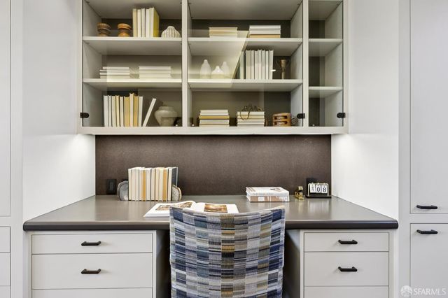 2333 Octavia Street, San Francisco, CA 94109