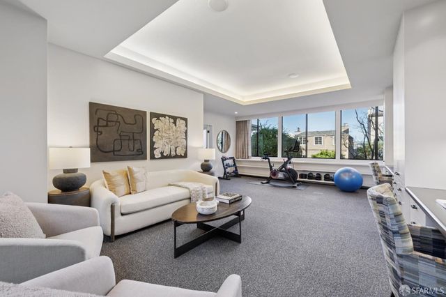 2333 Octavia Street, San Francisco, CA 94109