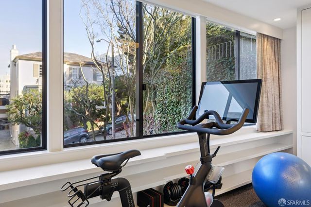 2333 Octavia Street, San Francisco, CA 94109