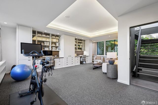 2333 Octavia Street, San Francisco, CA 94109