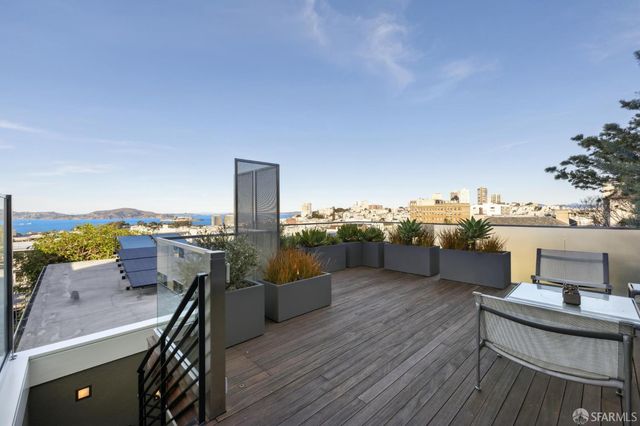 2333 Octavia Street, San Francisco, CA 94109