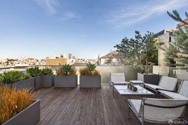 2333 Octavia Street, San Francisco, CA 94109