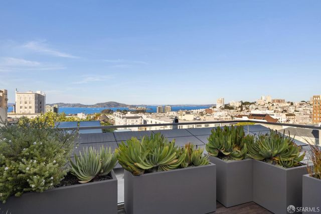 2333 Octavia Street, San Francisco, CA 94109