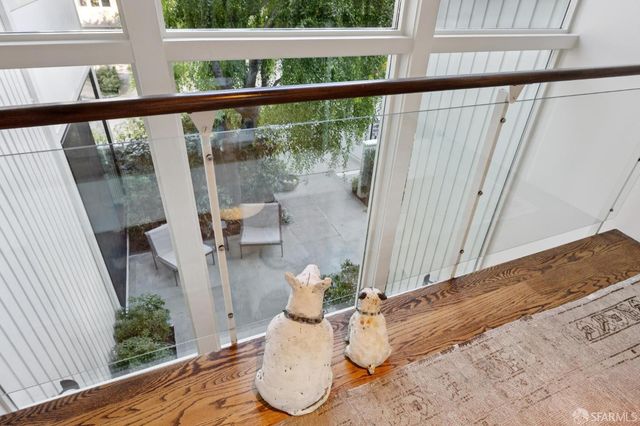 2333 Octavia Street, San Francisco, CA 94109