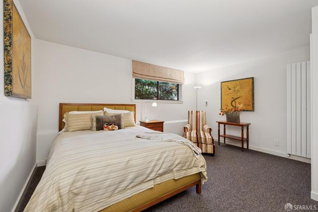 2333 Octavia Street, San Francisco, CA 94109