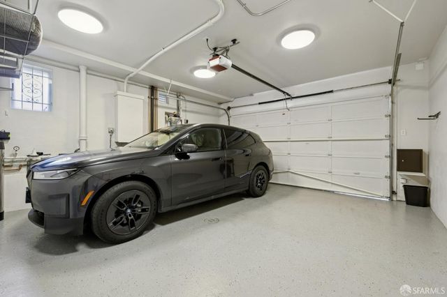 2333 Octavia Street, San Francisco, CA 94109