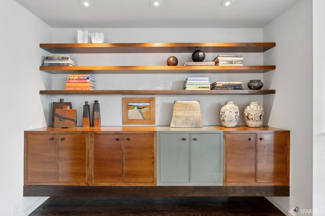 2333 Octavia Street, San Francisco, CA 94109