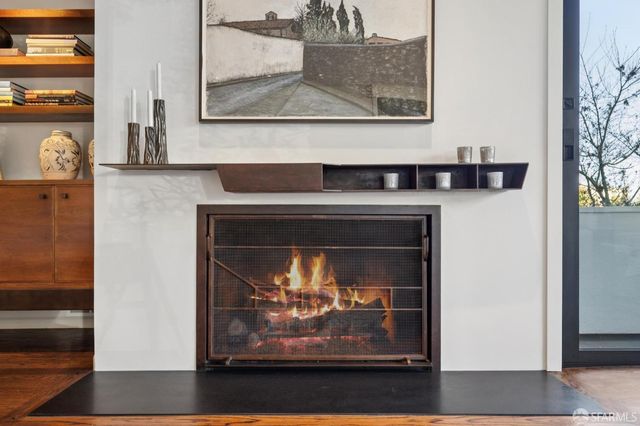 2333 Octavia Street, San Francisco, CA 94109