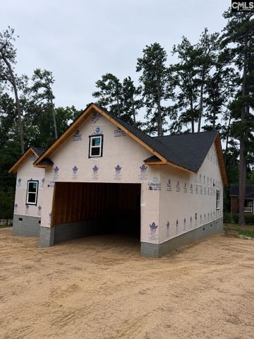 112 Lorick Circle, Lexington, SC 29072