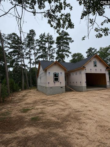 112 Lorick Circle, Lexington, SC 29072