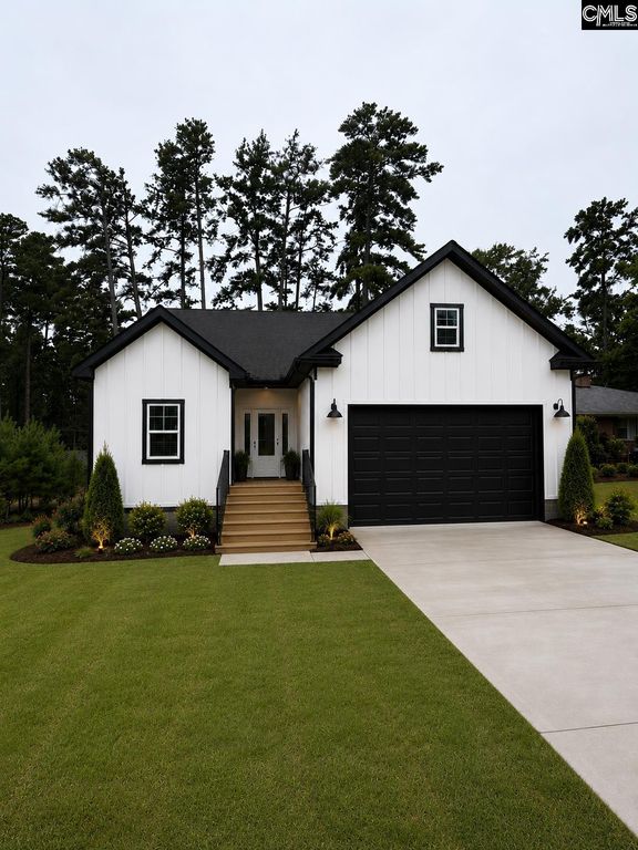 112 Lorick Circle, Lexington, SC 29072