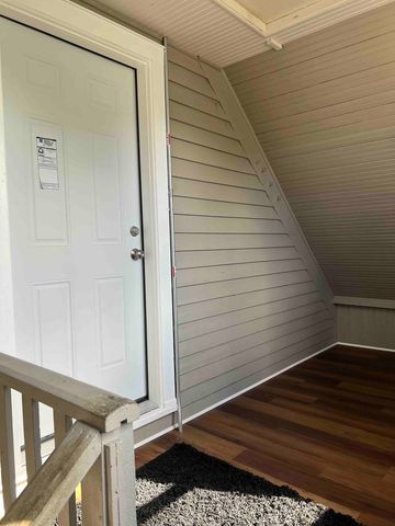 10434 S Wentworth Avenue 2, Chicago, IL 60628