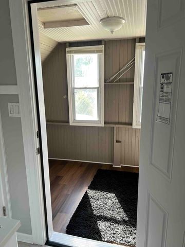 10434 S Wentworth Avenue 2, Chicago, IL 60628