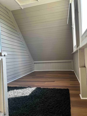 10434 S Wentworth Avenue 2, Chicago, IL 60628