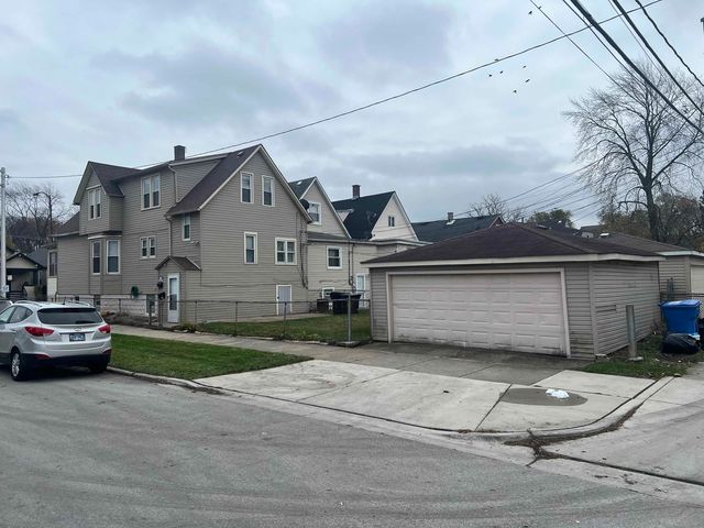 10434 S Wentworth Avenue 2, Chicago, IL 60628