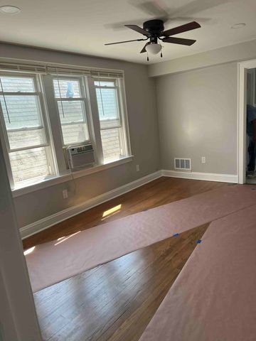 10434 S Wentworth Avenue 2, Chicago, IL 60628