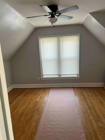 10434 S Wentworth Avenue 2, Chicago, IL 60628