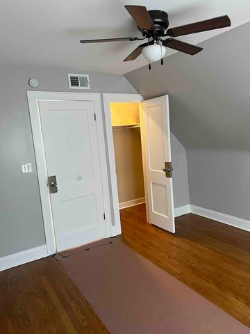 10434 S Wentworth Avenue 2, Chicago, IL 60628