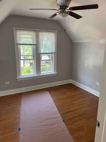 10434 S Wentworth Avenue 2, Chicago, IL 60628