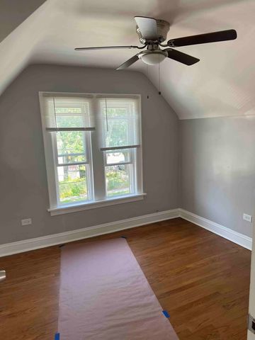 10434 S Wentworth Avenue 2, Chicago, IL 60628