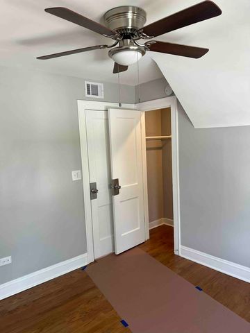 10434 S Wentworth Avenue 2, Chicago, IL 60628