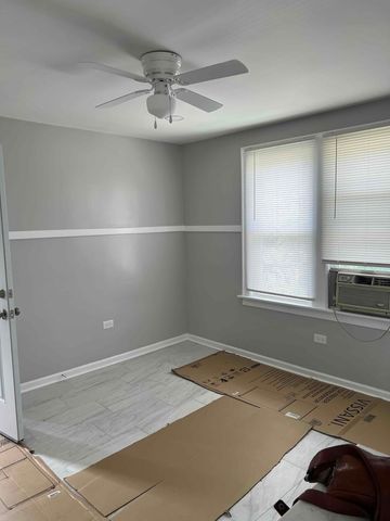 10434 S Wentworth Avenue 2, Chicago, IL 60628