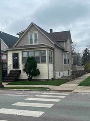 10434 S Wentworth Avenue 2, Chicago, IL 60628