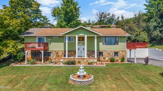 378 White Oak Circle, Kodak, TN 37764