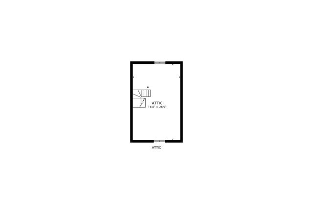 2155 W Touhy Avenue, Chicago, IL 60645