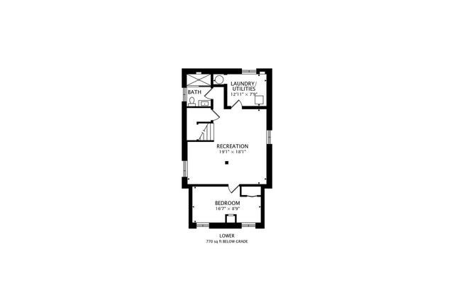2155 W Touhy Avenue, Chicago, IL 60645