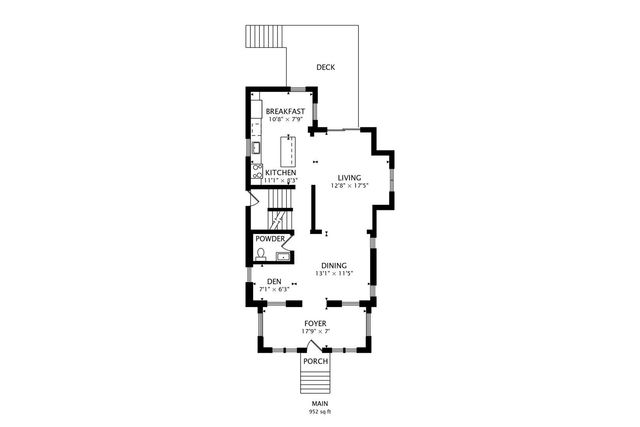 2155 W Touhy Avenue, Chicago, IL 60645