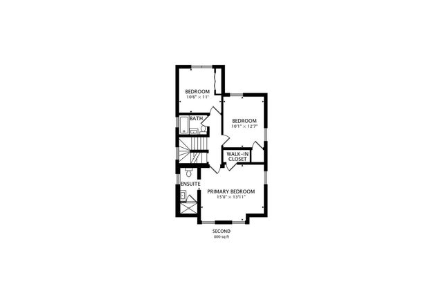 2155 W Touhy Avenue, Chicago, IL 60645