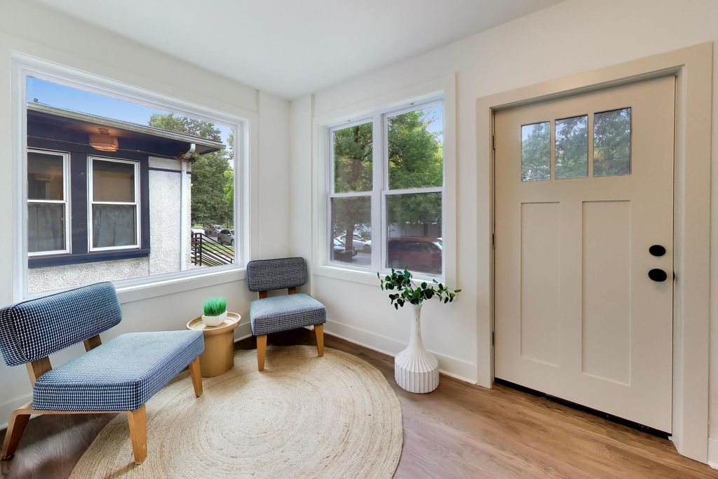 2155 W Touhy Avenue, Chicago, IL 60645 — photo 3