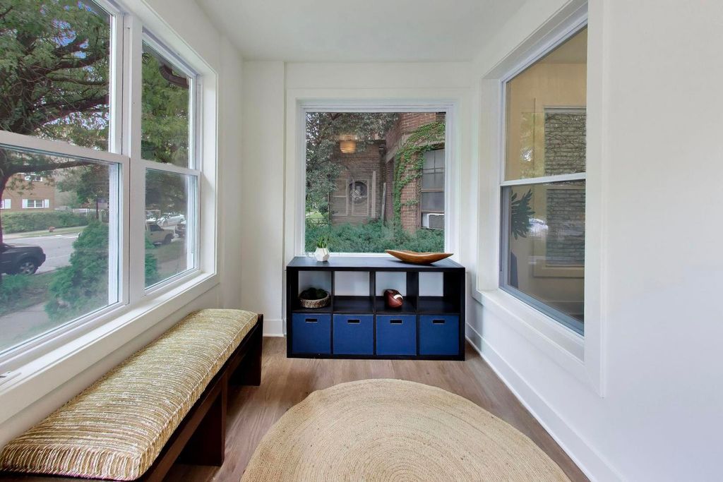 2155 W Touhy Avenue, Chicago, IL 60645 — photo 4